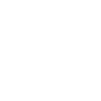 クラブオックスのロゴマーク