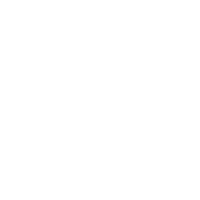 クラブオックス川崎AFC